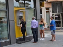 Руска медия: Гърците са 3.5 пъти по-богати от българите