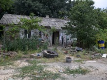 Иззеха незаконно владян имот до Колодрума