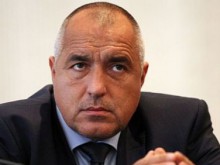 Борисов: Уволних зам.-министърката, защото спи пияна в бар