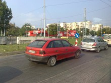 Вдигат екотаксата за таратайките