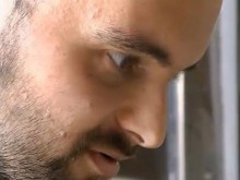 Скорчев, който уби жена си: Обичах я до смърт, исках да умрем двамата