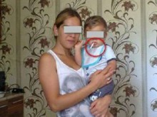 Край на помощите за деца, станали родители