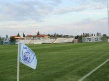"Трейс груп" ще дава парите в Локо