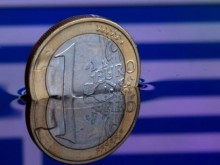 ЕК поиска от България да даде пари за спасяването на Гърция
