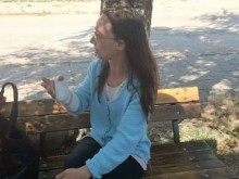 Ужас в Хисаря: Зъл питбул събори жена и я наръфа