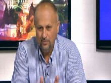 Бащата на Хасан и Ибрахим: Гнидата стои зад измисления скандал