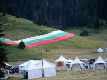 400 гайди и никаква чалга - започва съборът на Рожен, чакат се 350 000
