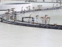 Откриват новата пречиствателна станция в Кричим
