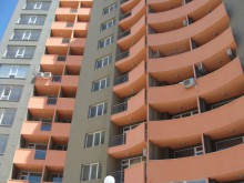 Пазарът на недвижими имоти в Пловдив излиза от кризата