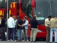 Гурбетчиите с нов рекорд по изпратени пари в България 