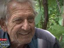 Глобиха с 16 000 лв. пенсионер, произвежда тонове домашна ракия
