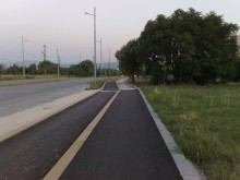В "Тракия" отново замириса лошо! Живущи там: Гадно е, не можем да отворим прозорците!