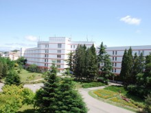 Срещу петдесетачка на ден делим плажа с властта 