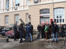 Приетите на първо класиране в ПУ се записват от днес до сряда