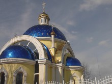 Изнервен от сутрешните камбани пловдивчанин: Църквата ли определя кой в колко да се буди?