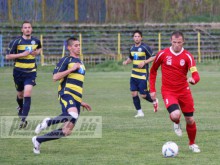 Канал 3 предава пряко контролата между ЦСКА и Марица