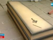 Болни от артрит може да останат без лечение от 1 август