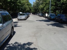 Съдът върна пазара на "Младежка" на Райфъла