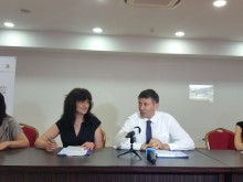 "Централен" с втори спечелен проект по ОП "Административен капацитет"
