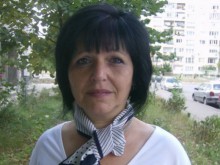Невероятна сага: Майка търси 40 години дъщеря си!