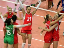 Четири от Марица в националния за Световното до 23 години