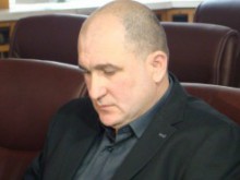 Осъденият за смъртта на 4-годишния Паоло вече е в затвора