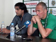 ���������: �������� ������ �� ���� �� ���, ������� �� �� ��� � � ������