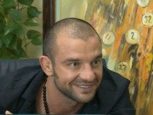 Най-новият тото милионер Николай Динков–Нинджата строи ВЕЦ, там ще инвестира джакпота