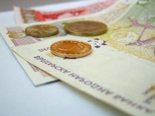 Преведоха социалните