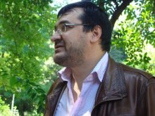 Кметът Атанасов открива Есенния салон на изкуствата