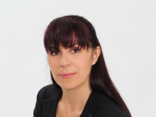 Красимира Тодорова: "Западен“ трябва да бъде спортното сърце на Пловдив