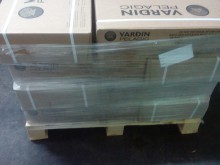 Близо 21 тона скумрия ще обяви за продан НАП - Пловдив