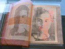 Авторска изложба откриват в галерия Сариев
