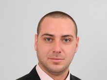Веселин Чавдаров: Първата ни задача е да наложим ред и сигурност в "Източен“