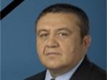 Бившият кмет на Съединение Евгени Маринчешки - поръчител на убийство и наркотрафикант