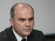 Българинът ще има проблем със стажа за пенсиониране
