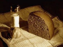 Започва Богородичният пост