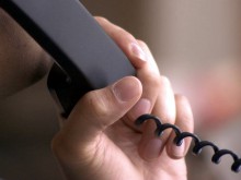 57-годишен мъж стана жертва на телефонните измамници