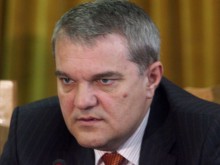 АБВ все още няма кандидат за кмет на Пловдив