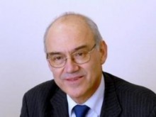 Работодатели искат отавката на шефа на КЕВР