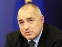 Борисов: Ще платим тъпотата на експеримента "Орешарски"