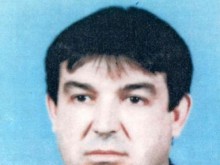 Кметът на Съединение поръчал убийството на митничар заради 0,5 кг дрога