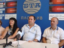 РБ не подкрепи Здравко Димитров засега