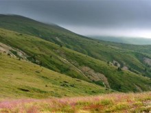 Пловдивчанин изчезна безследно, търсят го четири дни
