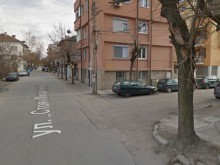 Двама от Ягодово ограбиха жена в квартал "Съдийски"