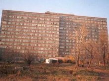 Свиват операции в болница "Пловдив " - няма сестри