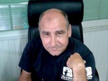 Издирват със следово куче изчезналия ловец от Пловдив