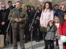 Кмет влиза два пъти спешно в болница, прокуратурата в Пловдив в шах