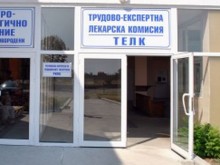 Дете с аутизъм чака 5 месеца за преглед