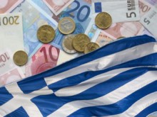 Давид Патрикаракос: Мързеливата Гърция да се учи от България